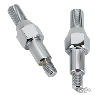 GZP Springer riser adapters FXSTS*88-09