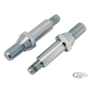 Springer riser stud set zinc FXSTS*88-09