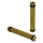Handlebar vibration damper Set 2