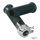 GZP 7/8" Throttle grip set single cab