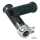 GZP 7/8" Throttle grip set single cab