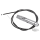 Muller internal throttle kit open end