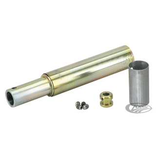 GZP Internal throttle control kit