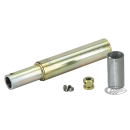 GZP Internal throttle control kit
