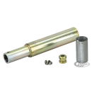 GZP Internal throttle control kit