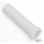 GZP White Single throttle sleeve only