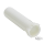 GZP White Single throttle sleeve only