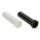 GZP White Single throttle sleeve only