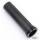 GZP Black Single throttle sleeve only