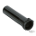 GZP Black Single throttle sleeve only