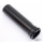 GZP Black Dual throttle sleeve only