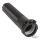 Odi Fusion Alloy Throttle Tube 1" Cable8