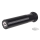 Odi Alloy Throttle Tube INDIAN 18+ TBW B