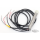 Throttle by wire assembly 2008-15 models
