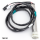 Throttle by wire assembly 2016-up models
