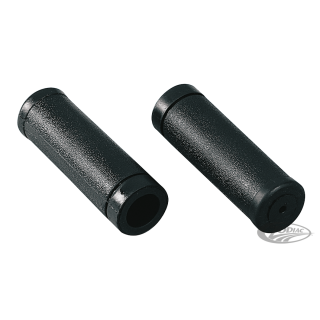 GZP Handlebar grip set #56205-62A