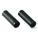 GZP Handlebar grip set #56205-62A