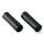 GZP Handlebar grip set #56205-62A