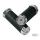 GZP Soft Touch grip set w/V-Twin eagle l