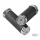GZP Soft Touch grip set w/V-Twin eagle l