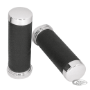 GZP Sundance Soft Touch grip set