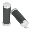 GZP Sundance Soft Touch grip set