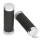 GZP Sundance Soft Touch grip set