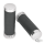 GZP Sundance Soft Touch grip set