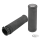 GZP Deluxe Throttle/idle pipe & grips
