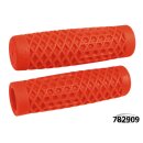 VANS/Cult grips 7/8" Orange