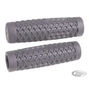 VANS/Cult grips 7/8" Gray