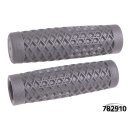 VANS/Cult grips 7/8" Gray