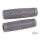 VANS/Cult grips 7/8" Gray