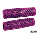 VANS/Cult grips 7/8" Iridescent Purple