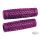 VANS/Cult grips 7/8" Iridescent Purple