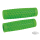 VANS/Cult grips 7/8" Green