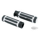 GZP Streamliner II grip set 96-up cable