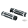 GZP Streamliner II grip set 96-up cable