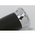 GZP Panorama gripset,Chrome