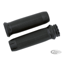 GZP Panorama gripset,Black Stealth