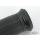 GZP Panorama gripset,Black Stealth