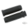 GZP Panorama gripset,Black Stealth
