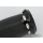GZP Panorama gripset,Contrast Machined B