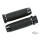 GZP Panorama gripset,Contrast Machined B