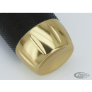 GZP Panorama gripset,Bronze