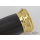 GZP Panorama gripset,Bronze