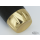 GZP Panorama gripset,Bronze