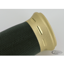 GZP Panorama gripset,Bronze Stealth