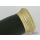 GZP Panorama gripset,Bronze Stealth