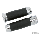 GZP Panorama gripset TBW models,Blck Ste
